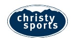 discount ski rentals for big sky with christy sports
